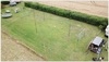 PA/OP2C Image